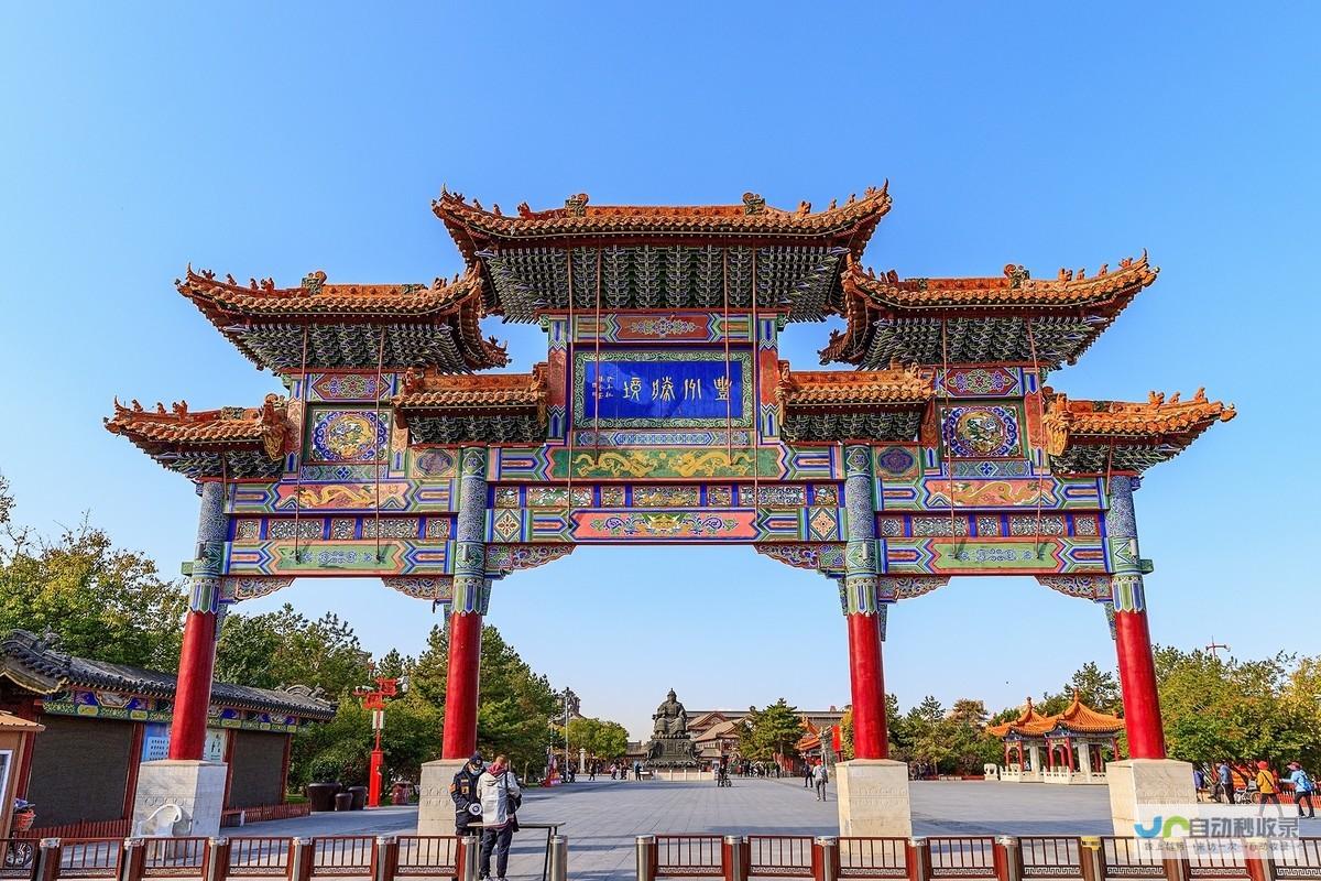 呼和浩特：打造您专属数字形象的网站制作专家