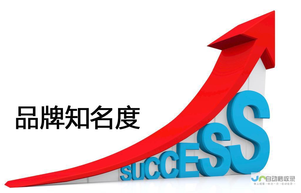 提升品牌价值，拓展市场：专业高效的企业网站建设方案