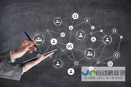 山东网站优化：提升在线业务，引爆精准流量，助力山东企业在互联网时代蓬勃发展