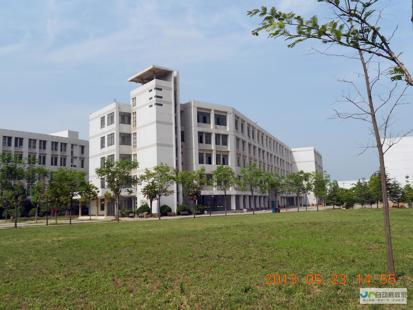 徐州专业SEO顾问：助您在搜索引擎中脱颖而出，获得更多客户