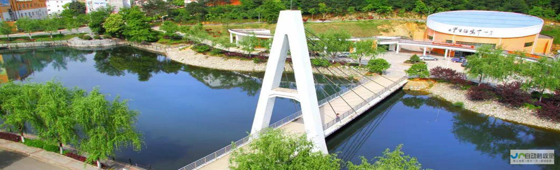 咸宁专业网站建设服务：从品牌策划到技术执行，助您在网络时代脱颖而出