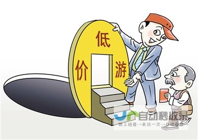 低价等同于低质： 通过合理选择模板、选择合适的服务商，可以有效控制成本并保持品质。