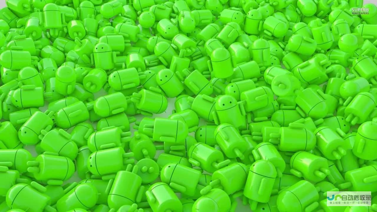 Android Studio：这是官方推荐的Android集成开发环境（IDE），功能强大，易于使用。