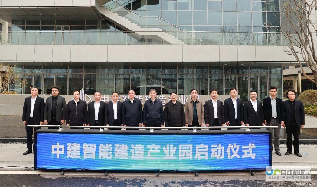 湖北建站服务：打造企业专属线上平台，提升品牌形象和市场竞争力
