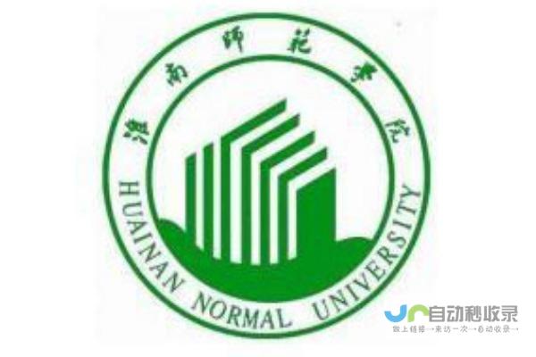 淮南专业网站建设，助力企业数字化转型，抢占市场先机