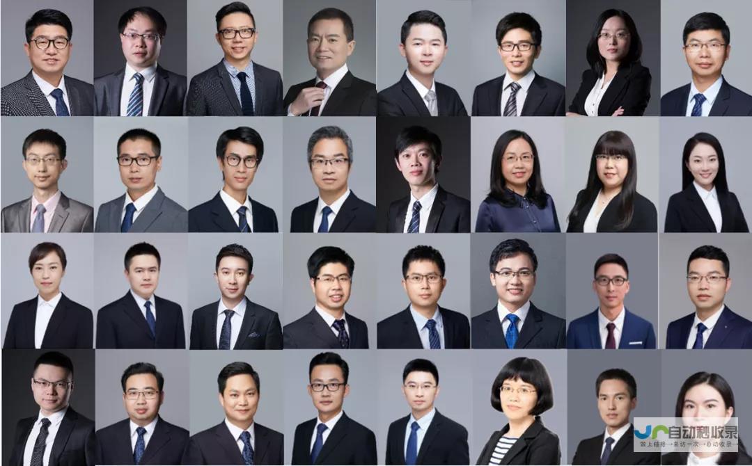 打造专业、高效的企业网站：助您提升品牌形象和业务增长