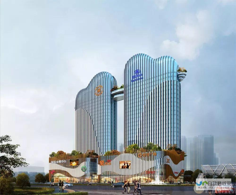 瑞安网站建设公司：打造您在互联网上的成功名片