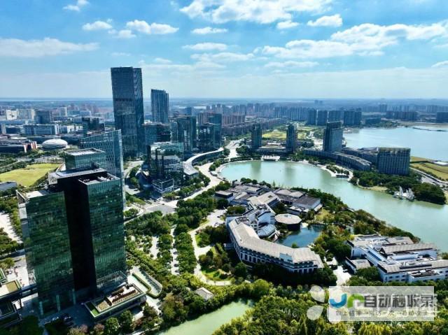 苏州领先网站开发团队：定制化网站解决方案，助您在互联网时代脱颖而出