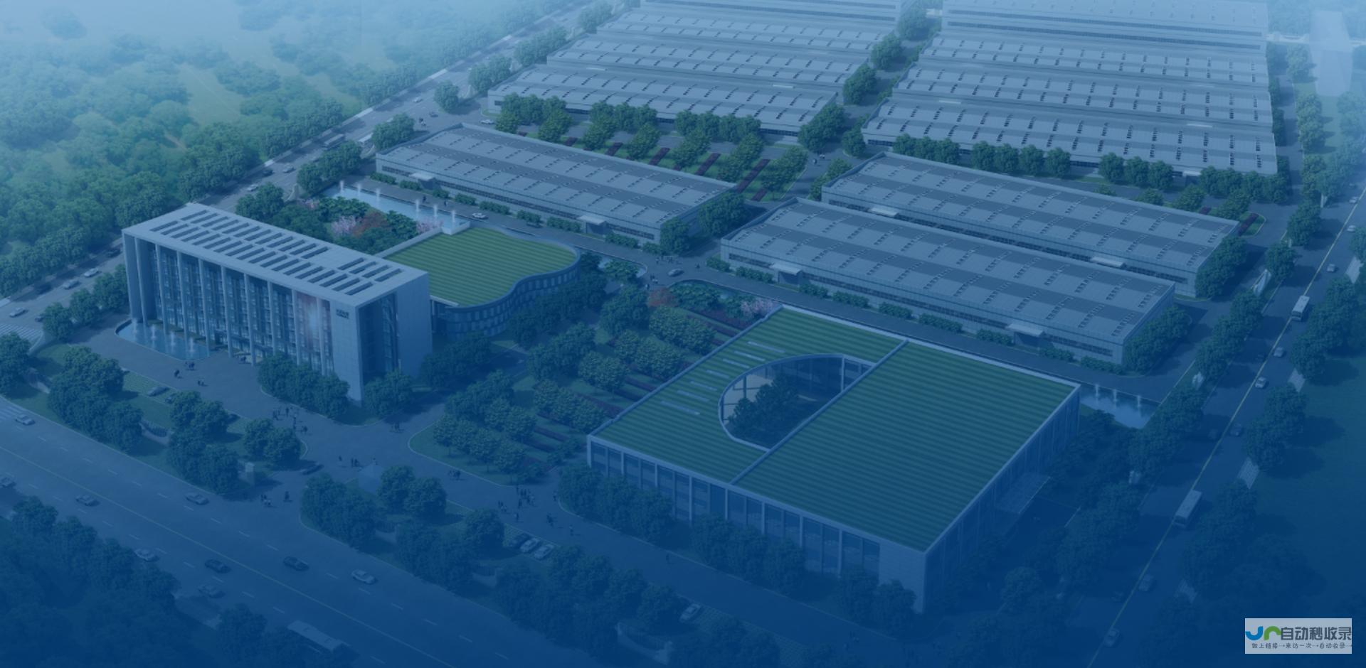 苏州网站建设：打造您专属的数字形象，提升品牌影响力