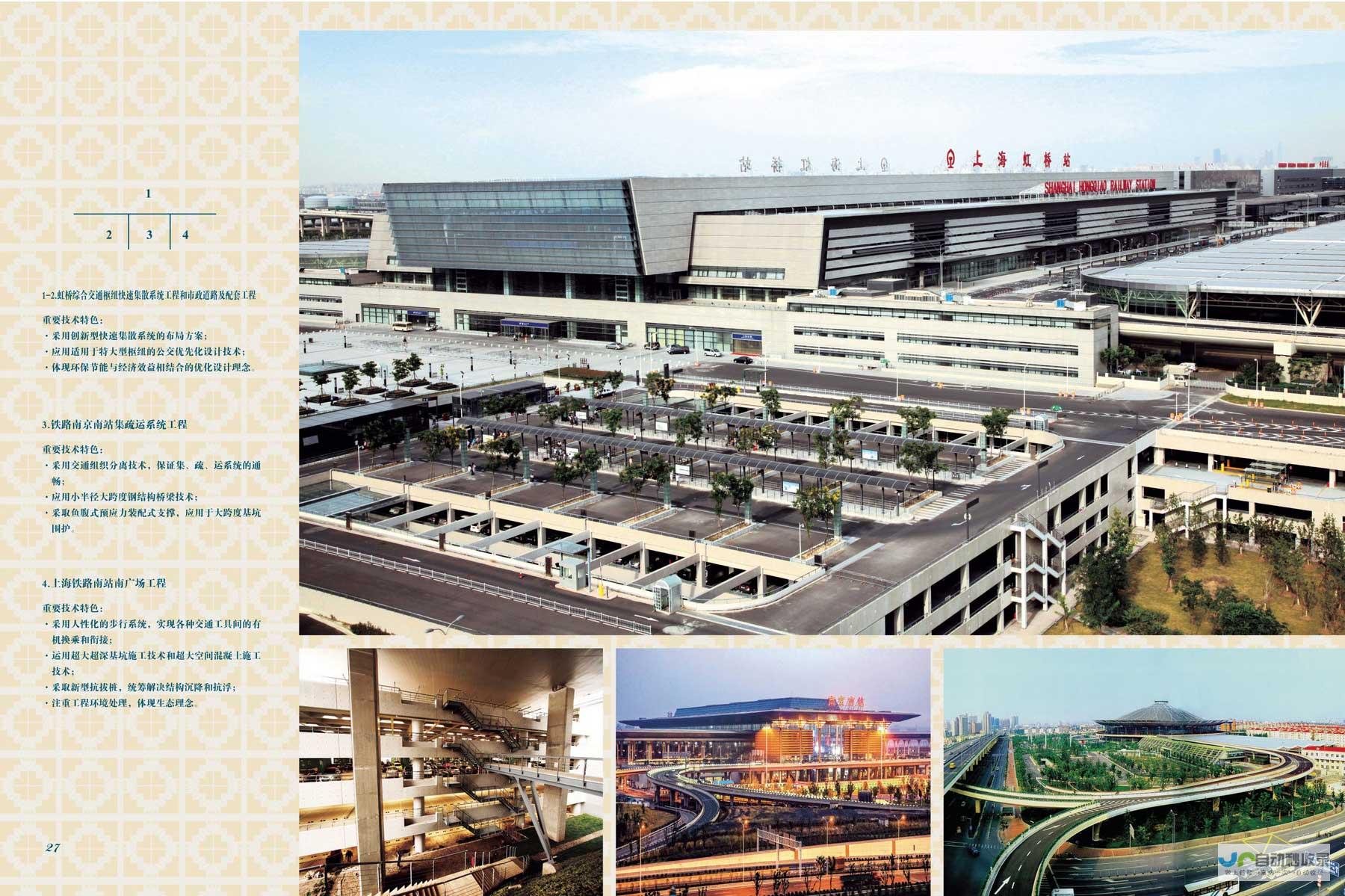 上海企业建站全方位解决方案：从网站设计到推广，助您触达目标客户