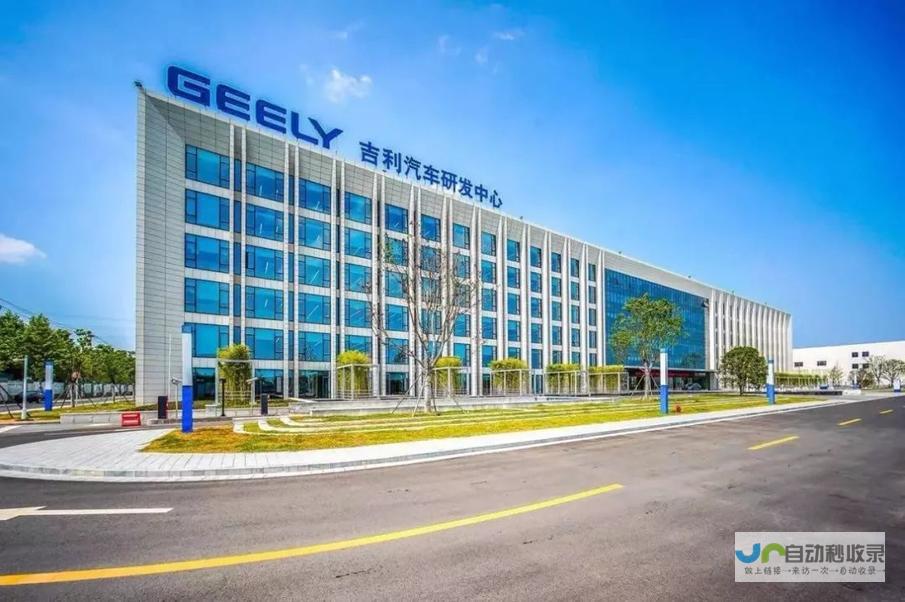 吉利SEO优化：精准触达目标客户，驱动业务增长的关键引擎