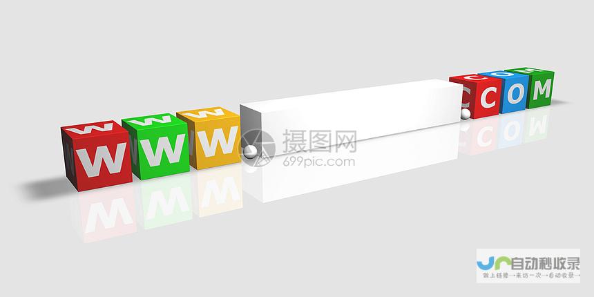 全方位网页制作指南：掌握HTML、CSS和JavaScript构建精美网站