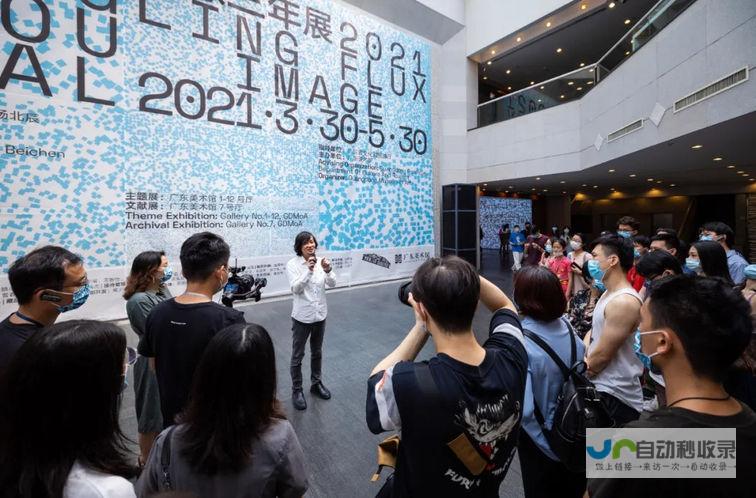 深入剖析广州小程序开发：从需求分析到上线运营的全流程指南