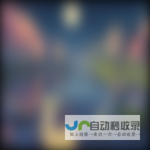 AI game