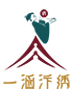 新中式装饰画-手工刺绣装饰画-开封汴绣挂画-河南一涵汴绣