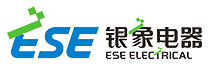 福建省银象电器有限公司