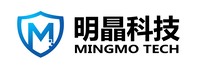 明瞐科技-明瞐科技