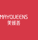太原美媛荟医疗美容医院
