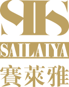 上海赛莱雅商贸有限公司