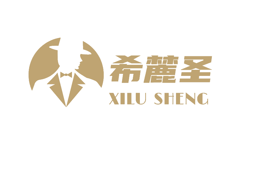 西装定制-职业装定做-西服定制品牌-工作服定制